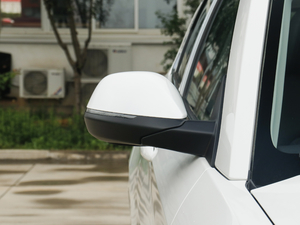 2020 1.5T քӃ򌶼 ^