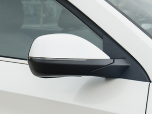 2020 1.5T քӃ򌶼 ^