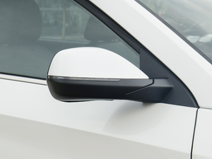 2020 1.5T քӃ򌶼 ^