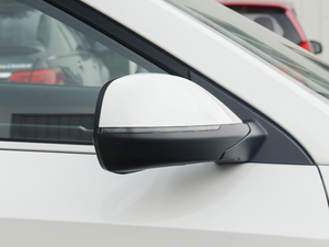 2020 1.5T քӃ򌶼 ^