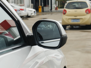 2020 1.5T քӃ򌶼 ^