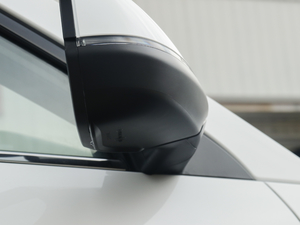 2020 1.5T քӃ򌶼 ^