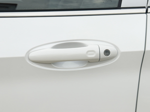 2020(lin) 1.5T քӃ(q) {T