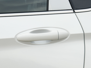 2020 1.5T քӃ򌶼 ^