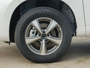 2020(lin) 1.5T քӃ(q) ݆Ȧ