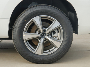 2020 1.5T քӃ򌶼 ^