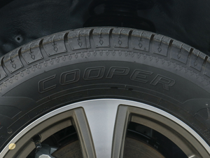 2020(lin) 1.5T քӃ(q) ݆̥Ʒ