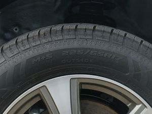 2020 1.5T քӃ򌶼 ^