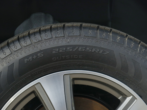 2020(lin) 1.5T քӃ(q) ݆̥ߴ