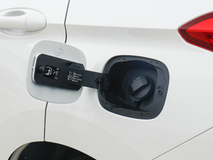 2020(lin) 1.5T քӃ(q) w