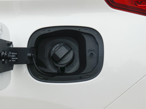 2020 1.5T քӃ򌶼 ^