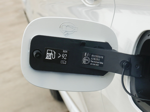 2020 1.5T քӃ򌶼 ^