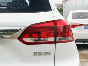 2020(lin) 1.5T քӃ(q) β