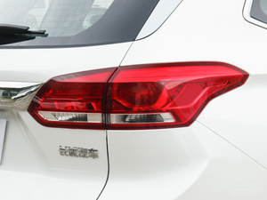 2020 1.5T քӃ򌶼 ^