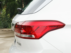 2020 1.5T քӃ򌶼 ^