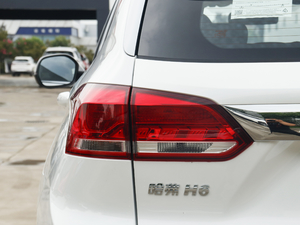 2020 1.5T քӃ򌶼 ^