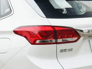 2020(lin) 1.5T ք(dng)(q) (x)(ji)^