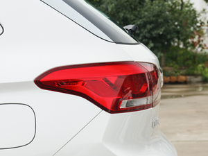 2020(lin) 1.5T ք(dng)(q) (x)(ji)^