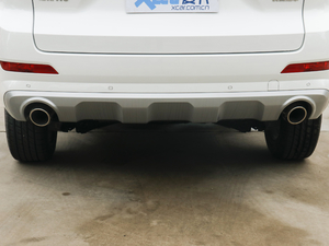 2020(lin) 1.5T քӃ(q) Ś