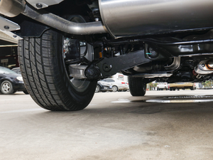 2020(lin) 1.5T ք(dng)(q) (x)(ji)^