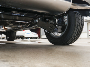 2020(lin) 1.5T քӃ(q) (ji)^