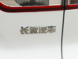 2020(lin) 1.5T քӃ(q) (ji)^