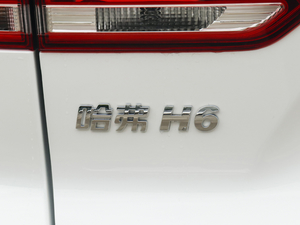 2020(lin) 1.5T քӃ(q) (ji)^