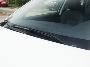 2020(lin) 1.5T քӃ(q) ˢ