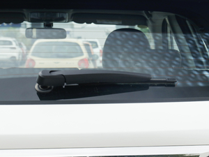 2020(lin) 1.5T քӃ(q) (ji)^