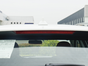 2020(lin) 1.5T քӃ(q) (ji)^