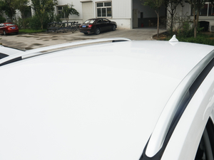 2020(lin) 1.5T քӃ(q) ܇