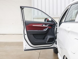 2020 1.5T քӃ򌶼 {λ܇T