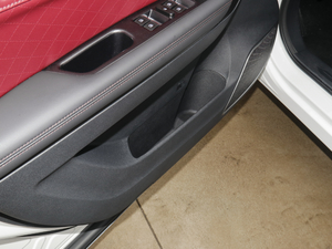 2020 1.5T քӃ򌶼 ǰTg