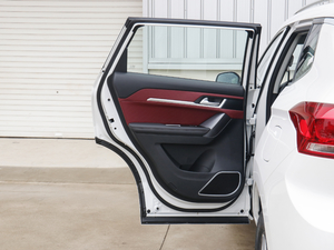 2020 1.5T քӃ򌶼 ܇T