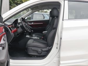 2020 1.5T քӃ򌶼 ǰſg