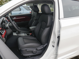 2020 1.5T քӃ򌶼 {