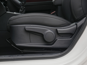 2020 1.5T քӃ򌶼 {{