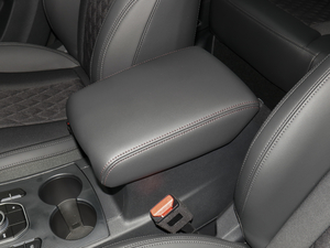 2020 1.5T քӃ򌶼 