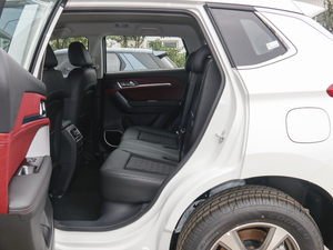 2020 1.5T քӃ򌶼 ſg