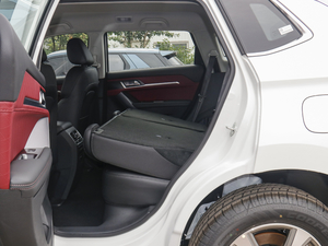 2020 1.5T քӃ򌶼 ηŵ