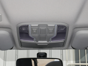 2020 1.5T քӃ򌶼 g