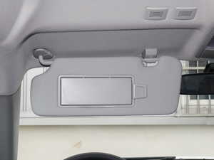 2020 1.5T քӃ򌶼 g