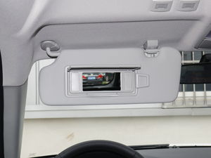 2020 1.5T քӃ򌶼 ꖰ壨