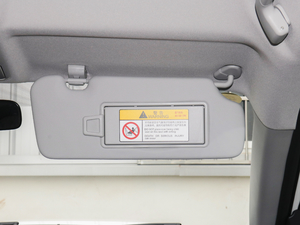 2020 1.5T քӃ򌶼 g