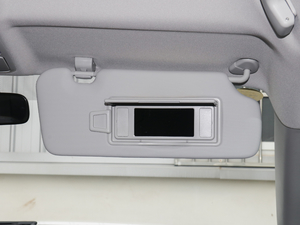 2020 1.5T քӃ򌶼 g