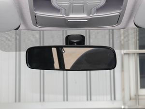 2020 1.5T քӃ򌶼 ܇ȺҕR