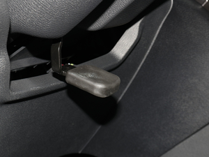 2020 1.5T քӃ򌶼 п؅^