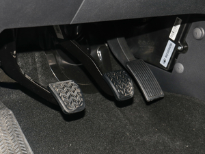 2020 1.5T քӃ򌶼 п؅^