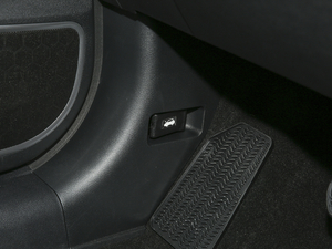 2020 1.5T քӃ򌶼 п؅^