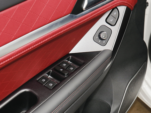 2020 1.5T քӃ򌶼 {܇ƅ^	